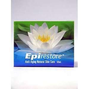  Epirestore 50 ml