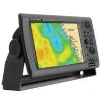 Furuno MFD8 NavNet 3D Color Multi Function LCD Display  