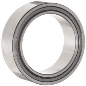 INA NAO15X28X13 Needle Roller Bearing, With Inner Ring, Steel Cage 