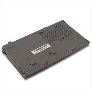  Battery 8T016 for Dell (42 Whr, DENAQ) Electronics