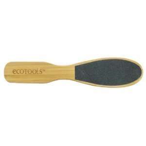  Ecotools Bamboo Mini Foot File (12 pack) Beauty