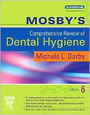   , (0323037135), Michele Leonardi Darby, Textbooks   