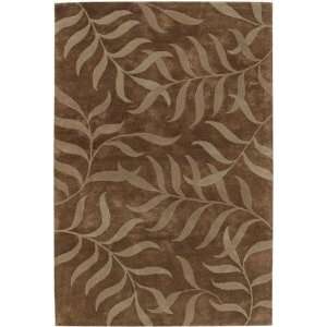  Chandra Casta CAS7002 79 x 106 Area Rug