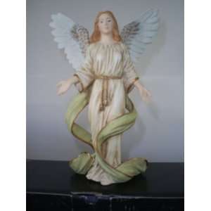  Castagna Collectibles Angel 