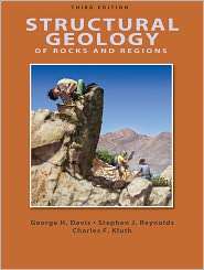   and Regions, (0471152315), George H. Davis, Textbooks   