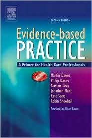   Professionals, (044307299X), Martin Dawes, Textbooks   