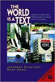   and its Context, (0130949841), Dean Rader, Textbooks   
