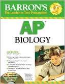 AP Biology with CD ROM Deborah T. Goldberg M.S.