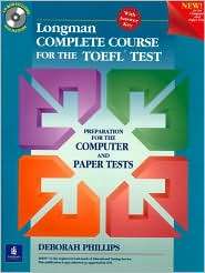   Tests, (0130408956), Deborah Phillips, Textbooks   