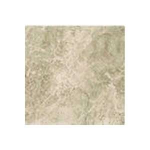  Interceramic Venezia 12 1/2 x 12 1/2 San Marco Ceramic 