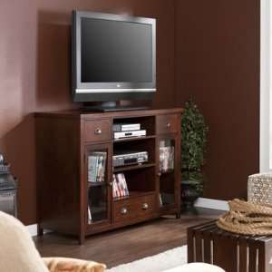  Porter TV Console