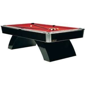 Murrey Designer 1000 9 Pool Table   Please Call for Special Pricing 