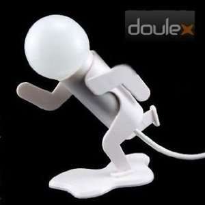  doulex  led light novelty toys tricks toys creative toys 