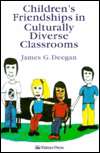   Classrooms, (0750702672), James G. Deegan, Textbooks   