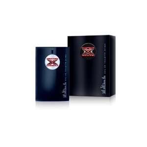  X Factor Mojo For Him Mens Edt 30ml Spray (1 fl.oz 