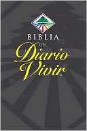Biblia del Diario Vivir RV 1960 Grupo Nelson