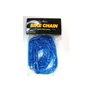  36Inch Bike Chain Case Pack 48