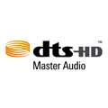 dts hd master audio the new standard for blu ray lossless audio codec 