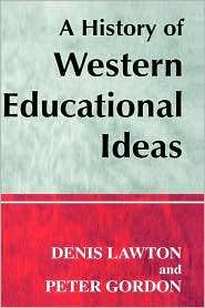   Ideas, (0713002190), Denis Lawton, Textbooks   