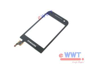 for Samsung Conquer 4G / SPH D600 Touch Screen Digitizer Repair Fix 