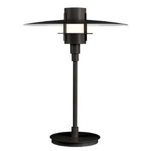  Aereo  Lamp Table By Sonneman
