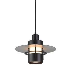  Aereo 12 pendant Ceiling By Sonneman