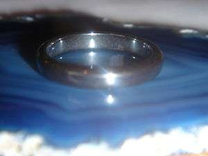 Witches Spell Ring~The Diet, Lose Weight Spell~ Size 8  