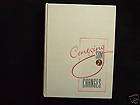1994 PLYMOUTH CANTON HIGH SCHOOL YEARBOOK CANTON MI