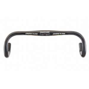 Aerus Aluminum Handle Bar 