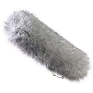  Rycote Stereo Windjammer AF 021904 Electronics