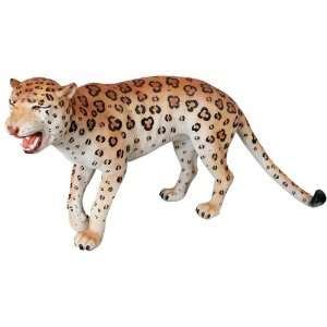  AFD Leopard