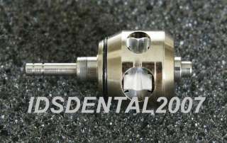 Dental Handpiece NSK NL 45S N 45S Cartridge Turbine  