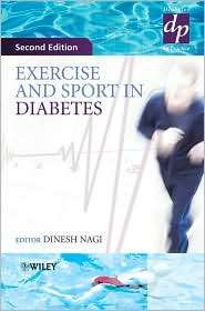   in Diabetes, (047002206X), Dinesh Nagi, Textbooks   