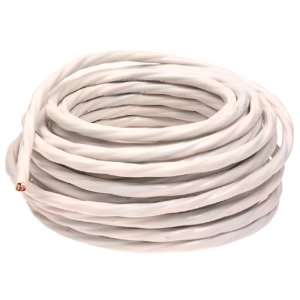  Cerro Wire 147 1803B 50 Wire