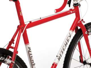 This listing is for a frameset and includes only the Frame, Fork, and 