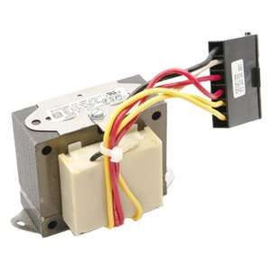  Whirlpool 2310139 Transformer for Refrigerator