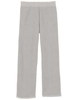 Hanes EcoSmart® Womens Sweatpants   style W4923  