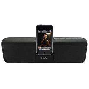  NEW Speaker System iPhone/iPod (Digital Media Players 