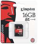 8GB Kingston HyperX T1 Series 4X 2GB DDR2 1066 PC 8500 items in Memory 