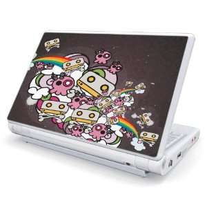  After Party Design Skin Cover Decal Sticker for Acer 