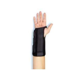  Hely & Weber UNO Wrist Hand Orthosis (WHO) Health 