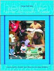   , (013183813X), Francine R. Johnston, Textbooks   