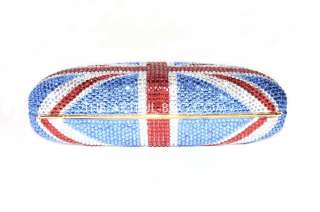 The Windsor Clutch Bag RRP Price £199.00