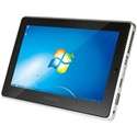 Gigabyte S1081 CF2 10.1 64GB SSD Windows 7 Tablet