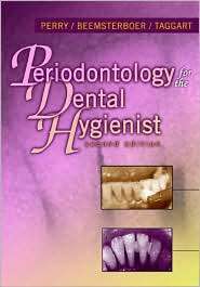   Hygienist, (0721685595), Dorothy A. Perry, Textbooks   