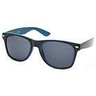 BLUE CROWN Cash Sunglasses