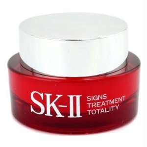  SK II by SK II Sign Treatment Totality  /2.7OZ for Women 