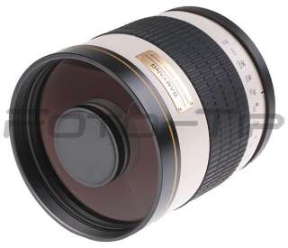   Lens is an amazing lens designed specifically for extreme close ups