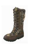 Pro Line Snake Proof Boots Talon Winchester WIN8800MOB