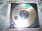 Driver CD Supervoice 99ZY Rockwell HCF Softk56 PCTel 1789 Modem Win3.1 